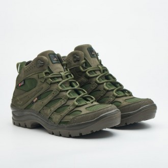 Ботинки тактические демисезонные кожаные PAV Style Lab Venom Tactical Boots 507 . Харьков. фото 1 Ботинки тактические демисезонные кожаные PAV Style Lab Venom Tactical Boots 507 . Харьков. фото 1
