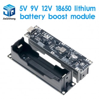 UPS джерело безперебійного живлення (модуль ДБЖ) 12V 1А для роутера ТYРЕ-C. Ровно. фото 1 UPS джерело безперебійного живлення (модуль ДБЖ) 12V 1А для роутера ТYРЕ-C. Ровно. фото 1