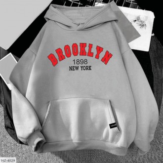 Худи HZ-4024
hoodie
Размеры: 42, 44, 46, 48
Худи унисекс оверсайз hoodie
Ткань: . . фото 8