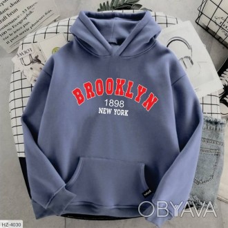 Худи HZ-4024
hoodie
Размеры: 42, 44, 46, 48
Худи унисекс оверсайз hoodie
Ткань: . . фото 1