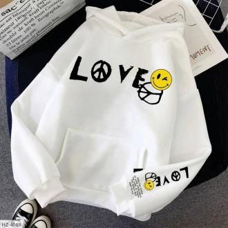 Худи HZ-4023
hoodie
Размеры: 42, 44, 46, 48
Худи унисекс оверсайз hoodie
Ткань: . . фото 4