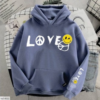 Худи HZ-4023
hoodie
Размеры: 42, 44, 46, 48
Худи унисекс оверсайз hoodie
Ткань: . . фото 2