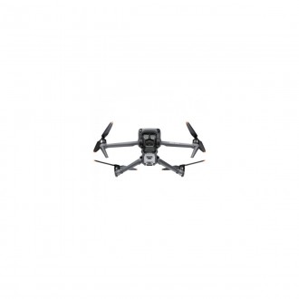 Квадрокоптер DJI Mavic 3 Pro with DJI RC (CP.MA.00000656.01)
Серія DJI Mavic 3 з. . фото 4