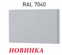 Розмір: 800/900*1900/2000
Колір: Світлий горіх, Темний горіх, Венге, Бук натурал. . фото 5