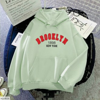 Худи HZ-4024
hoodie
Размеры: 42, 44, 46, 48
Худи унисекс оверсайз hoodie
Ткань: . . фото 5