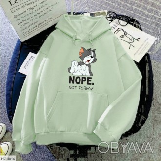 Худи HZ-4016
hoodie
Размеры: 42, 44, 46, 48
Худи унисекс оверсайз hoodie
Ткань: . . фото 1