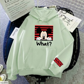 Худи HZ-4002
hoodie
Размеры: 42, 44, 46, 48
Худи унисекс оверсайз hoodie
Ткань: . . фото 6