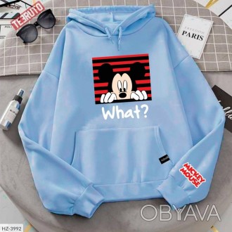 Худи HZ-4002
hoodie
Размеры: 42, 44, 46, 48
Худи унисекс оверсайз hoodie
Ткань: . . фото 1