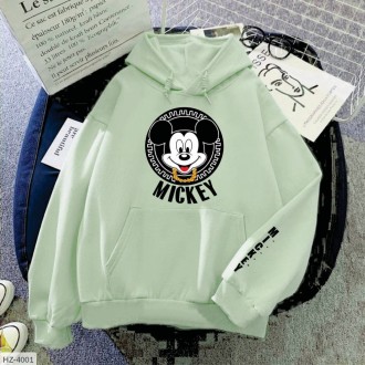 Худи HZ-4002
hoodie
Размеры: 42, 44, 46, 48
Худи унисекс оверсайз hoodie
Ткань: . . фото 6