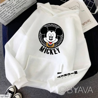 Худи HZ-4002
hoodie
Размеры: 42, 44, 46, 48
Худи унисекс оверсайз hoodie
Ткань: . . фото 1