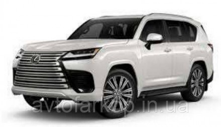 Защита раздатки автомобиля:
Toyota Land Cruiser 300 (2021-) Кольчуга
Защищает ра. . фото 6