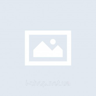 Венеція Люкс 160х200 109 Щит 2Л4. Васильков. фото 1 Венеція Люкс 160х200 109 Щит 2Л4. Васильков. фото 1