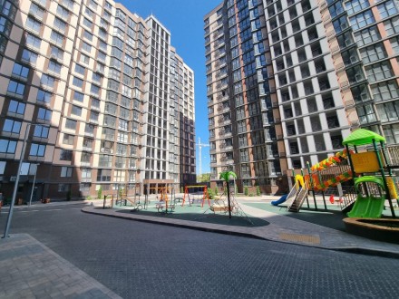 Продается 1-комнатная квартира в Одессе!. Одеса. фото 1 Продается 1-комнатная квартира в Одессе!. Одеса. фото 1