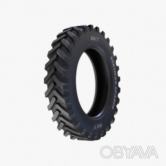 Шина IF480/95R50 BKT AGRIMAX FORCE 170D TL: Опис і Характеристики

Шина IF480/. . фото 1