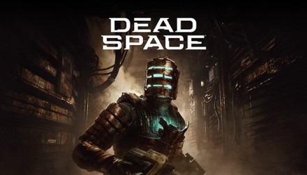 Відеогра Dead Space DVD Виживання, Жахи, Шутер. Київ. фото 1 Відеогра Dead Space DVD Виживання, Жахи, Шутер. Київ. фото 1