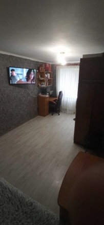 Продам квартиру на Пацаева.Продам на Пацаева однокімнатна квартира, ,30 кв , цен. . фото 2