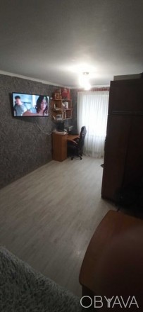 Продам квартиру на Пацаева.Продам на Пацаева однокімнатна квартира, ,30 кв , цен. . фото 1