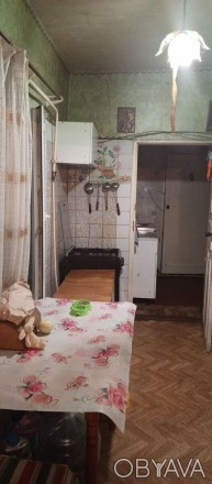Продам частину будинку, р-н Півзаводу