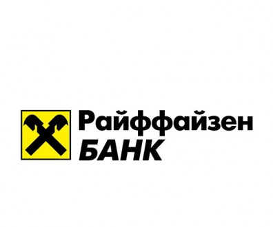 Raiffeisen Bank "Запроси Друзів" – Отримайте Винагороду за Участ. . фото 8