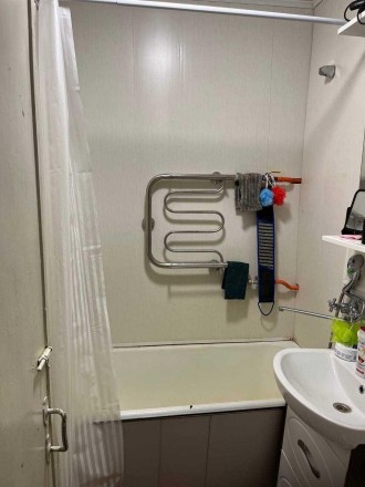 Номер оголошення на сайті компанії: SF-3-015-066-OB.
Продається квартира авіаміс. . фото 13