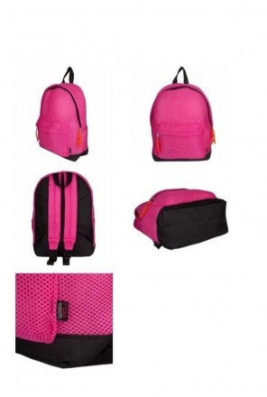 Нові рюкзаки Active Sport 38x28x13. Кривой Рог. фото 1 Нові рюкзаки Active Sport 38x28x13. Кривой Рог. фото 1