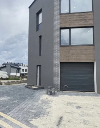 Продаж таунхаусу, 250 кв.м, с. Петриків. Петриков. фото 1