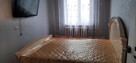 Аренда 2р. Оболонский р-н., Гайдай Зои 7б. Киев. фото 1 Аренда 2р. Оболонский р-н., Гайдай Зои 7б. Киев. фото 1