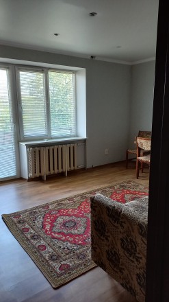 Продам 3-х кімнатну квартиру. Кривий Ріг. фото 1 Продам 3-х кімнатну квартиру. Кривий Ріг. фото 1