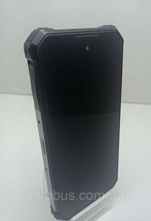 Мобільний телефон смартфон Б/У iHunt Titan P21000 PRO 8/256GB. Київ. фото 1 Мобільний телефон смартфон Б/У iHunt Titan P21000 PRO 8/256GB. Київ. фото 1