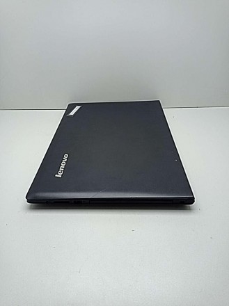 Lenovo G50-30 (Intel Pentium N3540 2160 MHz/15.6"/1366x768/4.0Gb/500Gb/DVD-RW/NV. . фото 6