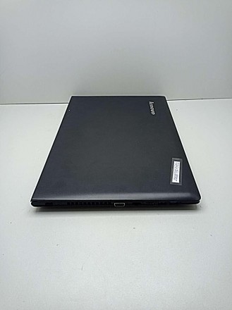 Lenovo G50-30 (Intel Pentium N3540 2160 MHz/15.6"/1366x768/4.0Gb/500Gb/DVD-RW/NV. . фото 4