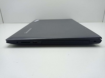 Lenovo G50-30 (Intel Pentium N3540 2160 MHz/15.6"/1366x768/4.0Gb/500Gb/DVD-RW/NV. . фото 7