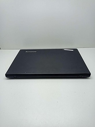 Lenovo G50-30 (Intel Pentium N3540 2160 MHz/15.6"/1366x768/4.0Gb/500Gb/DVD-RW/NV. . фото 5