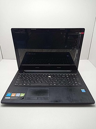 Lenovo G50-30 (Intel Pentium N3540 2160 MHz/15.6"/1366x768/4.0Gb/500Gb/DVD-RW/NV. . фото 9