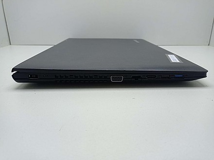 Lenovo G50-30 (Intel Pentium N3540 2160 MHz/15.6"/1366x768/4.0Gb/500Gb/DVD-RW/NV. . фото 8