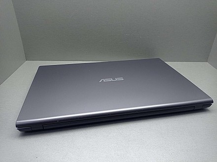 Asus X515DAP (AMD Ryzen 3 3250U @ 2.6GHz/Ram 8GB/SSD 512GB/AMD Radeon Graphics)
. . фото 7