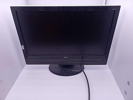 BenQ SE2241
Внимание! Комісійний товар. Уточнюйте наявність і комплектацію в мен. . фото 4