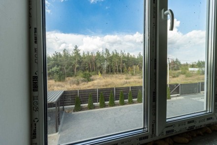 Таунхаус в ЖК «FOREST HOUSE» спеціальна ціна! Підтримка єОселя!.. Лелековка. фото 12 - СПЕЦІАЛЬНА ЦІНА !!! Власний будинок з гаражом, терасою та мангальною зоною по . Лелековка. фото 12