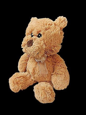 Blokker Let's Play knuffel Teddy - 22 cm
Внимание! Комісійний товар. Уточнюйте н. . фото 8