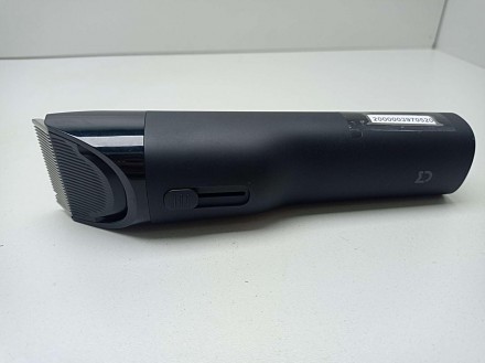 MiJia Hair Clipper LFQ02KL
Внимание! Комиссионный товар. Уточняйте наличие и ком. . фото 6