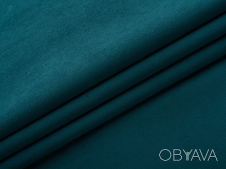 Банкетка-консоль з одним висувним ящиком Чорний каркас вибір 100 см, Чорний (5),
