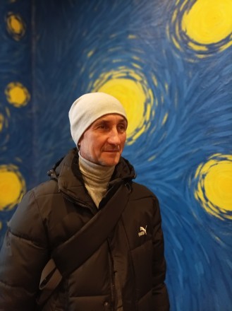 Ищу адекватную женщину для серьёзных отношений.. Черкаси. фото 1 Ищу адекватную женщину для серьёзных отношений.. Черкаси. фото 1