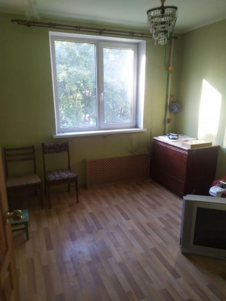 КЮ-9183 Продам 2К квартиру на Северной Салтовке Северная 3. Харків. фото 1 КЮ-9183 Продам 2К квартиру на Северной Салтовке Северная 3. Харків. фото 1