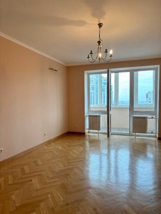 3-комнатная квартира, 102.00 кв.м. Киев. фото 1 3-комнатная квартира, 102.00 кв.м. Киев. фото 1
