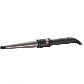 Прилад для укладання волосся Babyliss Pro BAB2281TTE. Харків. фото 1 Прилад для укладання волосся Babyliss Pro BAB2281TTE. Харків. фото 1