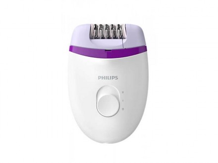 Епілятор Philips BRE225/00. Харків. фото 1 Епілятор Philips BRE225/00. Харків. фото 1