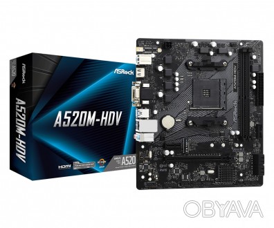 Подвійний роз"єм Ultra M.2 (PCIe Gen3 x4 & SATA3) Інтерфейс PCIe Gen3 x4 Ultra M. . фото 1