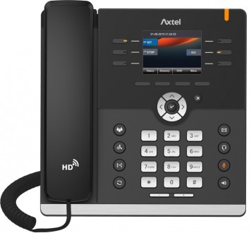 IP-телефон Axtel AX-400G (S5606554). Харків. фото 1 IP-телефон Axtel AX-400G (S5606554). Харків. фото 1