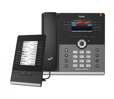 IP-телефон Axtel AX-46. Харків. фото 1 IP-телефон Axtel AX-46. Харків. фото 1