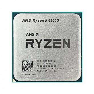 AMD Ryzen 5 для ігор. Найвища продуктивність у змагальних іграх. AMD Ryzen 5 для. . фото 4